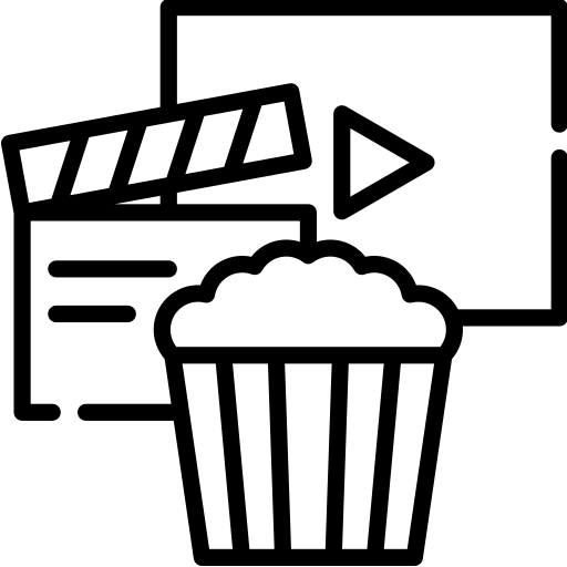 logo ni criterio ni criteria